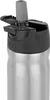 NOVEEN TB582 termoska 730 ml strieborná Náhľad obrázku produktu 5