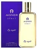 Aigner Début By Night Eau de Parfum Spray 100ml Anteprima dell’immagine prodotto 6