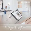 Severin HM3830 Severin HM 3830 Productafbeelding-voorbeeld 3