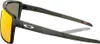 Oakley Castel mat grey smoke pzm r . Produktbild-Vorschau 3