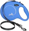 flexi New Classic L Gurt 8 m blau Voir les images du produit 19