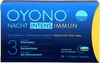 Oyono Nacht Intens Immun Tabletten 20 St Produktbild-Vorschau 2