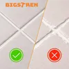 Bigstren 27563 Sada pro aplikaci a odstraňování silikonu 3 Náhled obrázku produktu 13