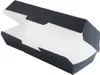 Thermos-Lunchbox Hot Dog 23,2 x 9 x 6,3 cm 50 Stück. Produktbild-Vorschau 2