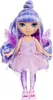 Rainbow High Littles Fantasy Fairies - Amethyst Produktbild-Vorschau 2