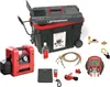 Rothenberger ROCADDY 120 R32 Digital, 1 pièce. Voir les images du produit 1