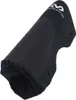 Mcdavid Volleyball Knieschoner - Schwarz  | Größe: XL Produktbild-Vorschau 8