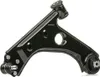 RIDEX 273C0166 Querlenker Vorne Links für OPEL Corsa D Produktbild-Vorschau 11