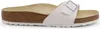 Birkenstock Schuhe Madrid, 40731 Produktbild-Vorschau 4