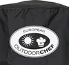 Abdeckhaube Minichef P-420 G/ P-420 E Produktbild-Vorschau 4