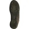 Josef Seibel Damen Stiefelette Schnürboots Fergey 97 59697, Produktbild-Vorschau 16
