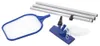 Set base per la cura della piscina Bestway® con aspiratore Anteprima dell’immagine prodotto 20