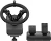 Logitech G Saitek Farming Simulator Controller USB/PC Produktbild-Vorschau 19