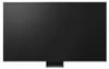LG 100QNED87B6, 2,54 m (100"), 3840 x 2160 Pixel, QNED, Produktbild-Vorschau 5