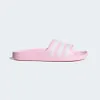 Adidas Obuv Adilette Shower K, FY8072 Náhľad obrázku produktu 32