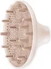 Beurer HC 150 Fusion Dry Pro 2 in 1 / 600 Watt Produktbild-Vorschau 10