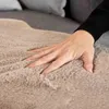 Astra Dekofell ELDA Beige 40 x 60 cm Náhled obrázku produktu 2