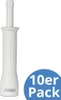 Blähhilfe Med 10er Pack Produktbild-Vorschau 5