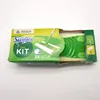 Swiffer Bodenwischer Starter Set / Kit für Böden / Parket, Produktbild-Vorschau 5