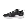 Nike HyperAce 3 Sportschuhe Damen Produktbild-Vorschau 2
