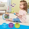 VTech Baby 578704, Viacfarebný Náhľad obrázku produktu 3
