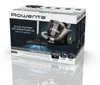 ROWENTA Bodens RO4B50 COMPACT POWER XXL Produktbild-Vorschau 19