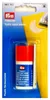 Prym Flickpulver ( Nahtfix ), 12 g Produktbild-Vorschau 6