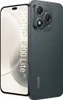 Honor 400 Lite, 17 cm (6.7"), 8 GB, 256 GB, 108 MP, MagicOS Podgląd zdjęcia produktu 15