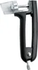 OXO OXO Snocciolatore di ciliegie e olive nero Anteprima dell’immagine prodotto 12