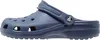 Crocs Classic Clog Sandalen Navy 39-40 Produktbild-Vorschau 95