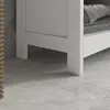 kleankin Meuble sous lavabo, meuble de salle de bain, Voir les images du produit 9