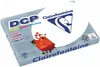 Clairefontaine DCP digital color printing 350g/m² DIN-A3 Produktbild-Vorschau 1