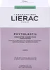 Lierac PHYTOLASTIL, Körperserum, Frauen, Jeder Hauttyp, Produktbild-Vorschau 3