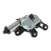 RIDEX 295W0151 Wischermotor Hinten für VW Touareg (7P5, Produktbild-Vorschau 3