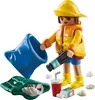 PLAYMOBIL SpecialPlus 71163, 4 lat(a), Wielobarwny, Plastik Podgląd zdjęcia produktu 4
