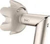 Shark HD440SLEU FlexStyle 5-in-1 Podgląd zdjęcia produktu 22