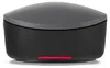 Souris Lenovo Go Office Ambidextre RF Sans Fil Optique 2400 Voir les images du produit 14