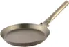 Stabilotherm poêle de chasseur avec poignée rabattable Voir les images du produit 1