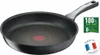 Tefal Unlimited G2550772 Pfanne Allzweckpfanne Rund Produktbild-Vorschau 1