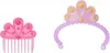 BABY born® Little Sister Meerjungfrau 46cm (Inklusive Kamm Produktbild-Vorschau 14