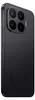 Xiaomi 17T Pro, dual SIM - Zwart - 1.000 GB Productafbeelding-voorbeeld 10