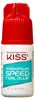 KISS Nagelkleber Maximum Speed schnelltrocknend Produktbild-Vorschau 3