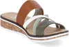 scarpe Rieker V365291 Anteprima dell’immagine prodotto 79