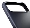 PURO Cover ICON MAG PRO Per Iphone 18 Pro/17 Pro Anteprima dell’immagine prodotto 4