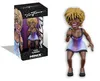 Tina Turner Minix figurka Tina Turner 12 cm Podgląd zdjęcia produktu 9