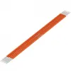 Lana Grossa - Strumpfstricknadel Rainbow 15cm 2,5mm Produktbild-Vorschau 3