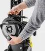 Kärcher 1.324-460.0, Senkrecht, Elektro, 8 m, Gelb, Produktbild-Vorschau 2