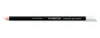 Crayon de couleur glasochrome imperméable blanc Staedtler Voir les images du produit 8