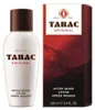 Loción para después del afeitado Tabac Original, 100 ml Vista previa de la imagen del producto 6