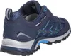 Meindl chaussures de loisirs Caribe GTX, taille 9 Voir les images du produit 6